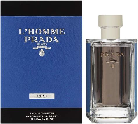 amazon offerte profumi prada|Amazon.com: Prada Fragrances.